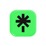 Linktree